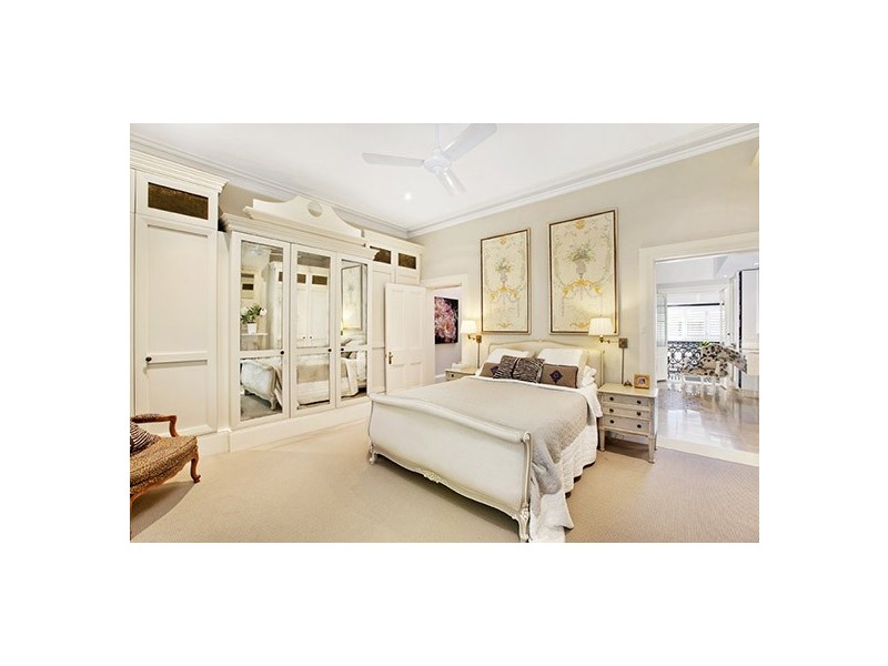 73 Brown Street, Paddington NSW 2021