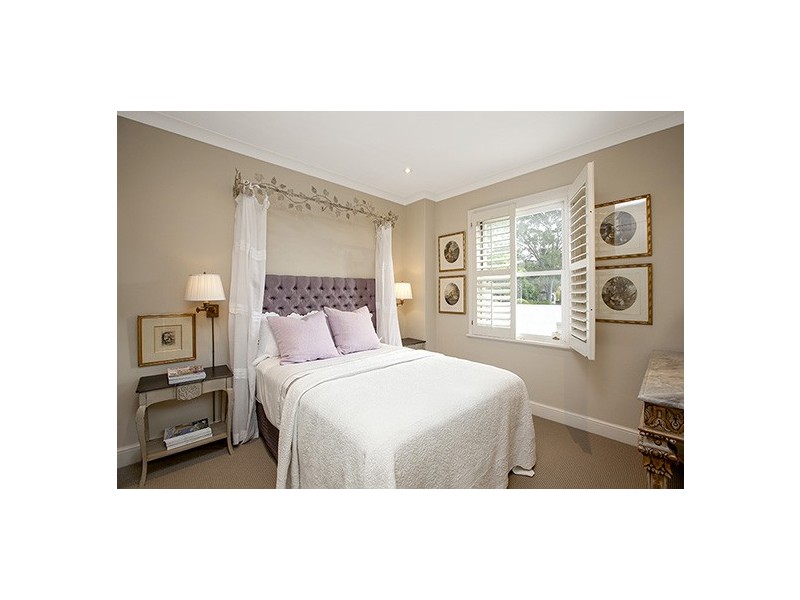 73 Brown Street, Paddington NSW 2021