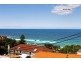 425 Bronte Road, Bronte NSW 2024