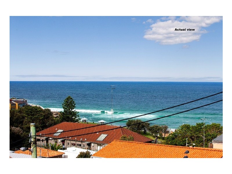 425 Bronte Road, Bronte NSW 2024