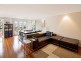 425 Bronte Road, Bronte NSW 2024
