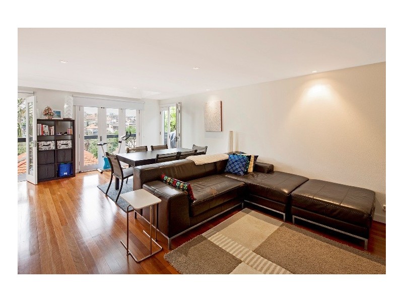 425 Bronte Road, Bronte NSW 2024