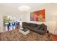 425 Bronte Road, Bronte NSW 2024