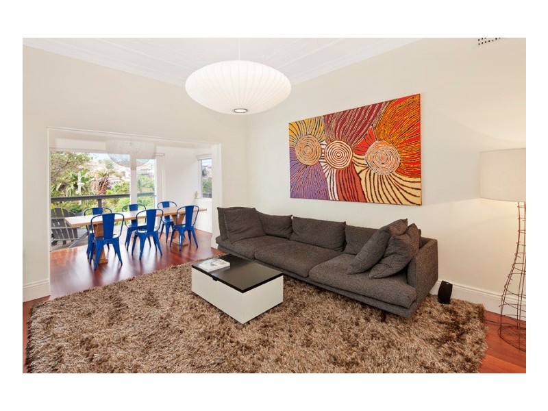 425 Bronte Road, Bronte NSW 2024
