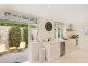425 Bronte Road, Bronte NSW 2024