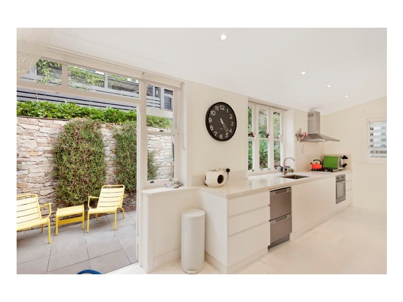 425 Bronte Road, Bronte NSW 2024