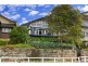 425 Bronte Road, Bronte NSW 2024