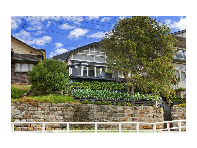 425 Bronte Road, Bronte NSW 2024
