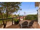 425 Bronte Road, Bronte NSW 2024