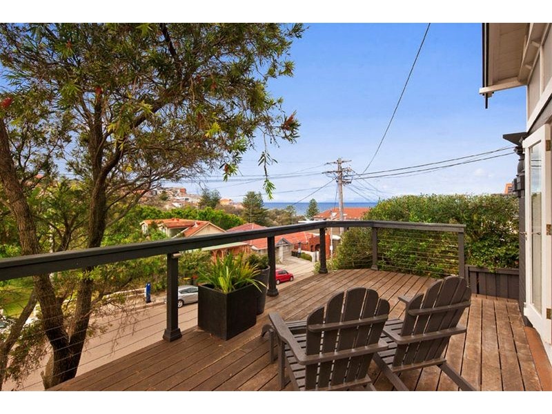425 Bronte Road, Bronte NSW 2024
