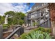 425 Bronte Road, Bronte NSW 2024