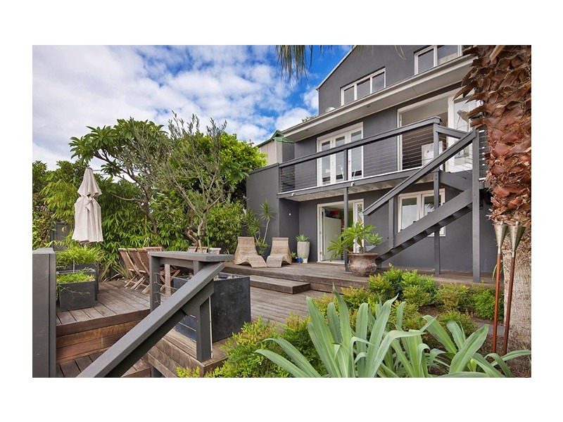 425 Bronte Road, Bronte NSW 2024