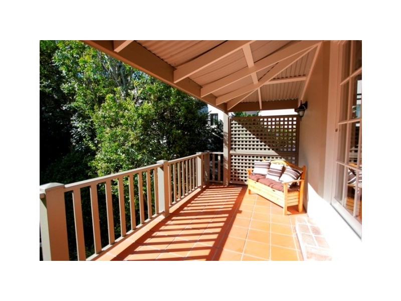 3/32 Spencer Street, Rose Bay NSW 2029