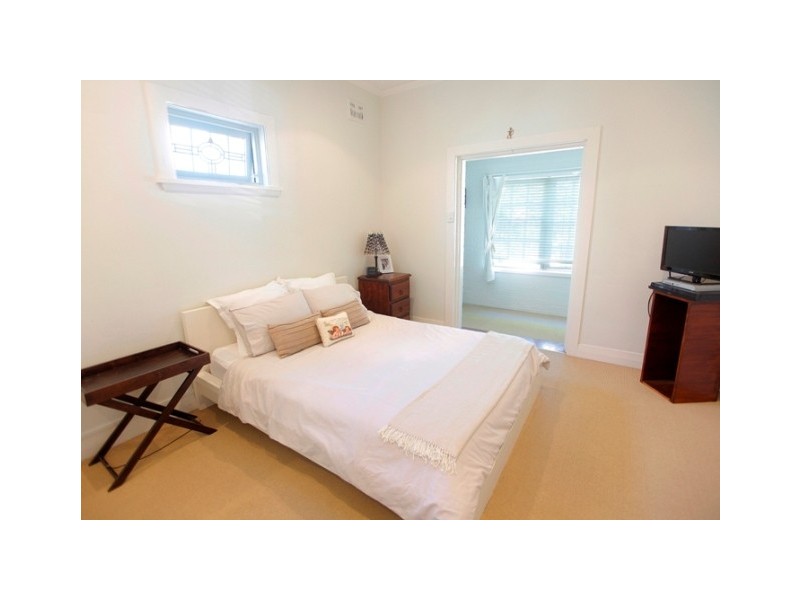 3/32 Spencer Street, Rose Bay NSW 2029