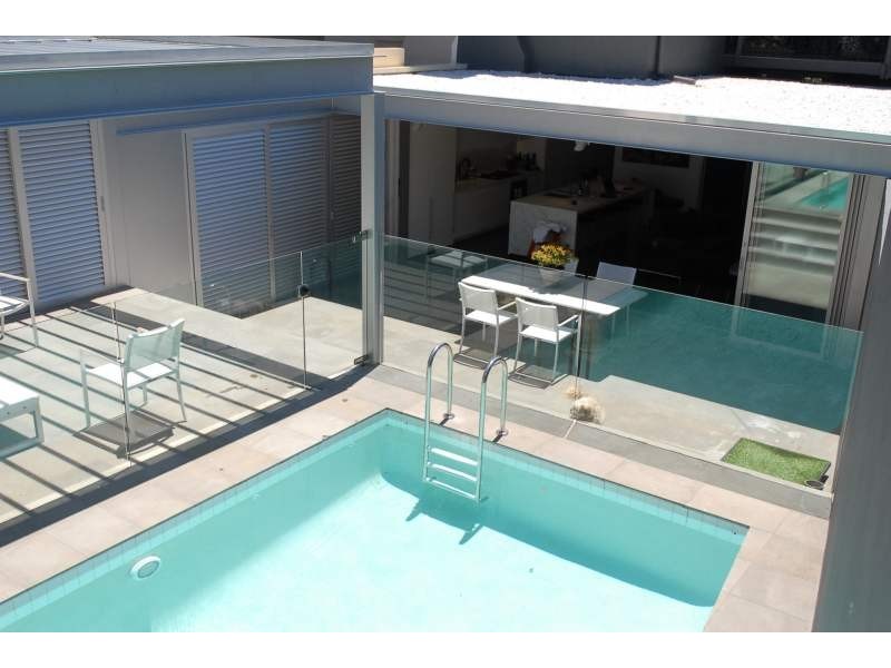 203 Hargrave Street, Paddington NSW 2021