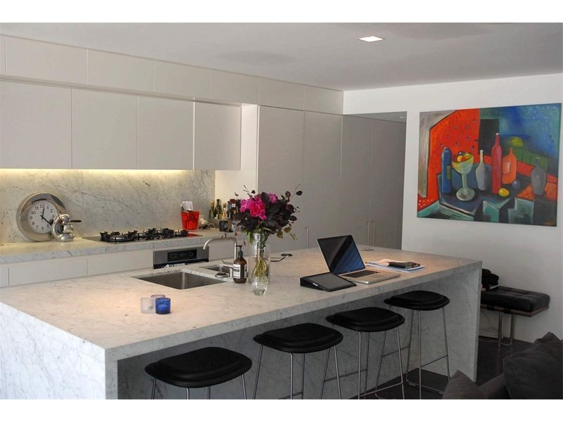 203 Hargrave Street, Paddington NSW 2021