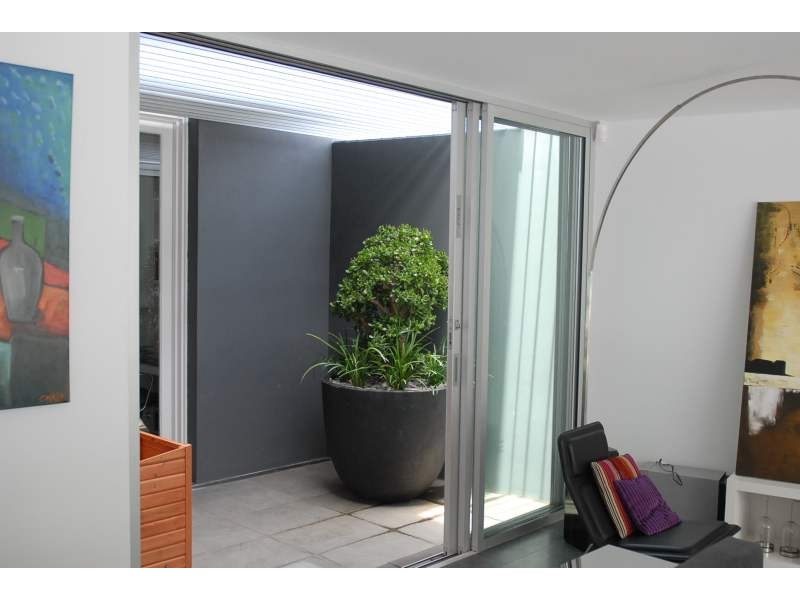 203 Hargrave Street, Paddington NSW 2021