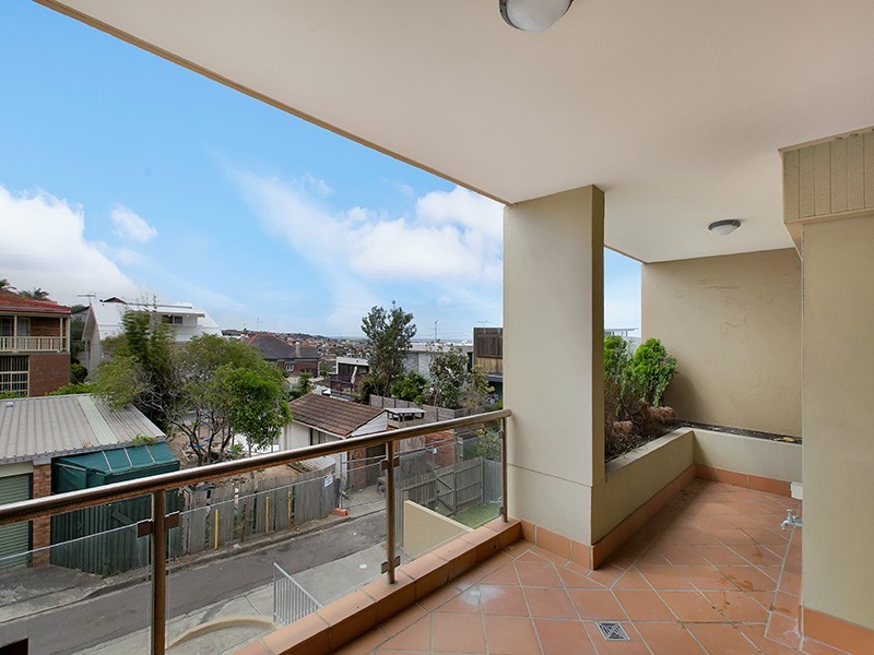 5/120 Macpherson Street, Bronte NSW 2024