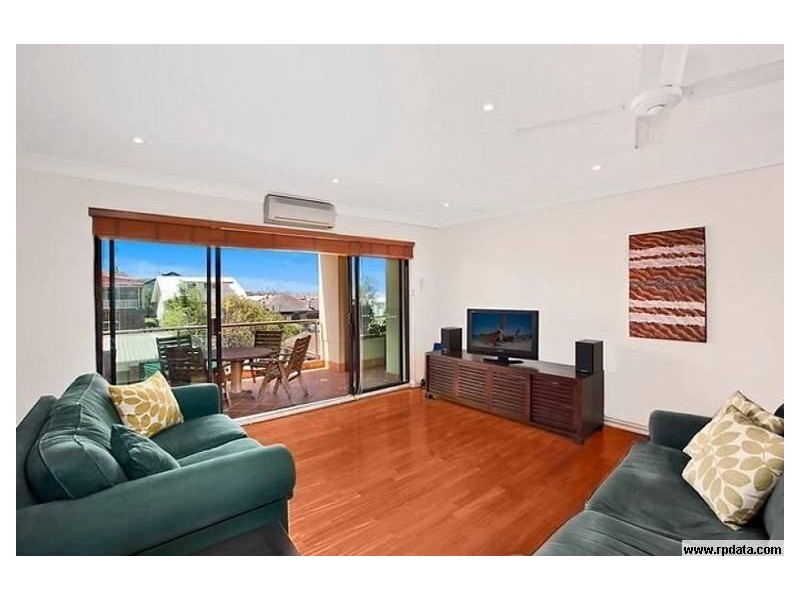 5/120 Macpherson Street, Bronte NSW 2024