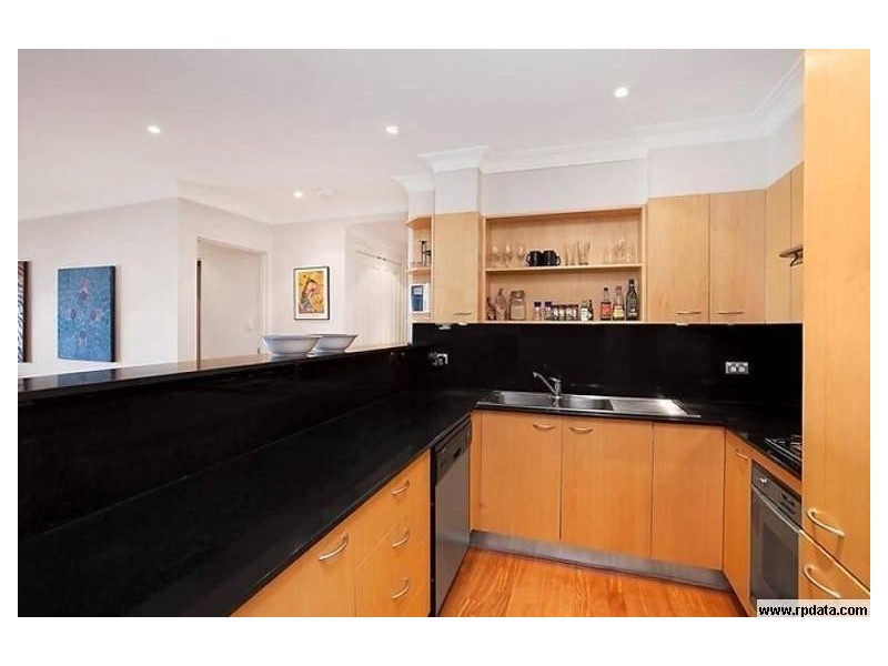 5/120 Macpherson Street, Bronte NSW 2024