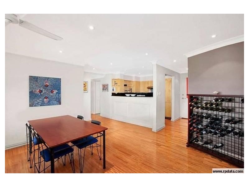 5/120 Macpherson Street, Bronte NSW 2024