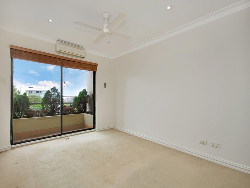 5/120 Macpherson Street, Bronte NSW 2024