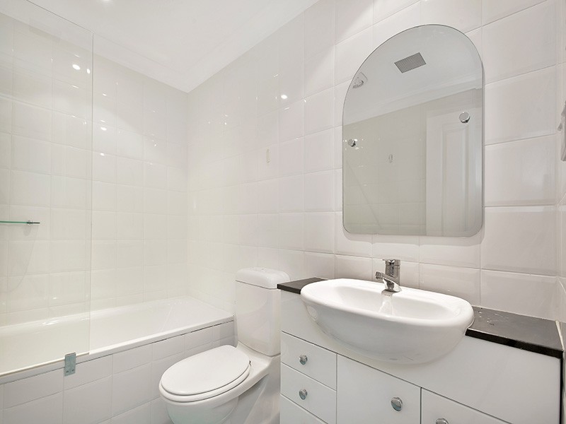 5/120 Macpherson Street, Bronte NSW 2024