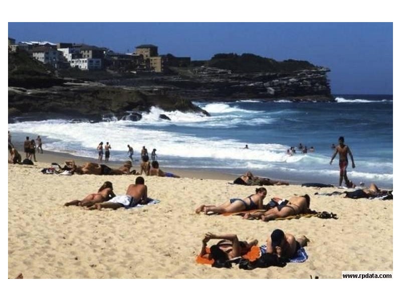 5/120 Macpherson Street, Bronte NSW 2024