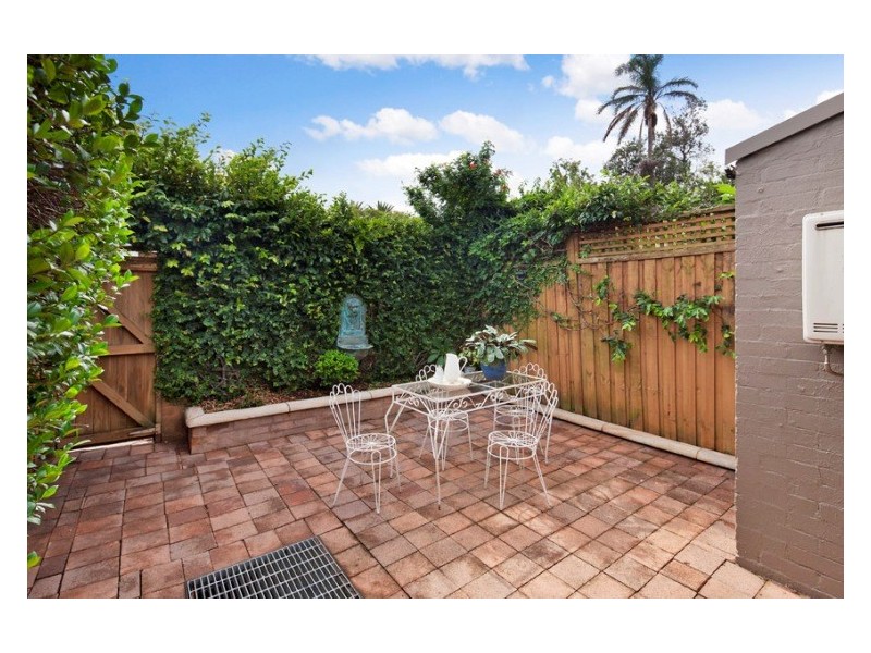 11 Rawson Avenue, Queens Park NSW 2022