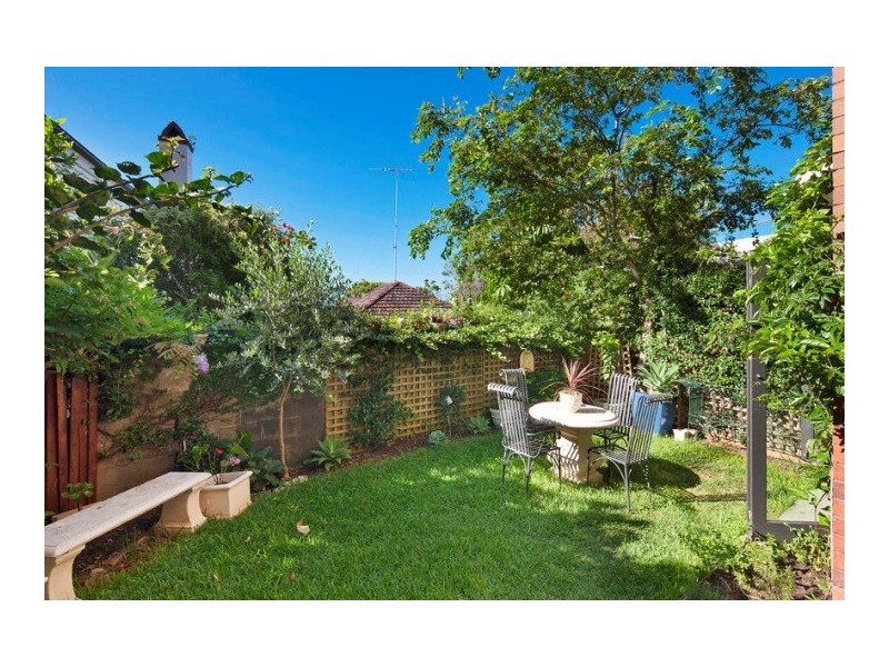 2/14 Birriga Road, Bellevue Hill NSW 2023