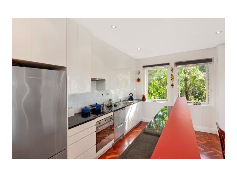 2/14 Birriga Road, Bellevue Hill NSW 2023