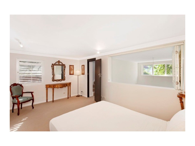 2/14 Birriga Road, Bellevue Hill NSW 2023