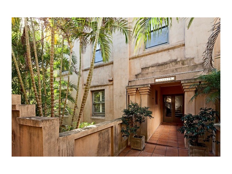 2/14 Birriga Road, Bellevue Hill NSW 2023