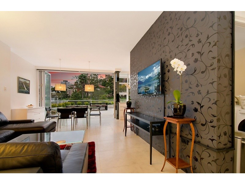11/11 Yarranabbe Road, Darling Point NSW 2027