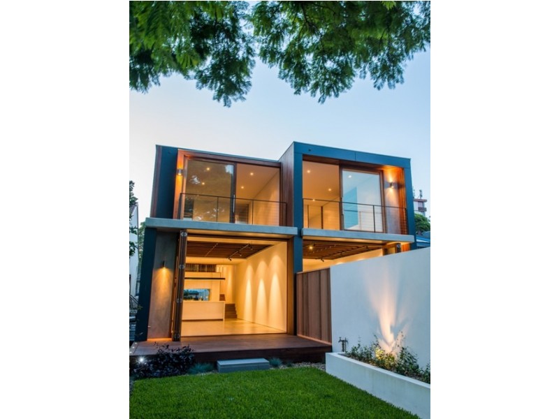 56b Ocean Street, Bondi NSW 2026