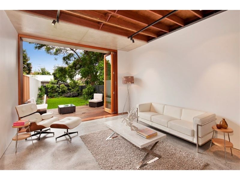 56b Ocean Street, Bondi NSW 2026