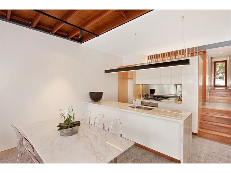 56b Ocean Street, Bondi NSW 2026