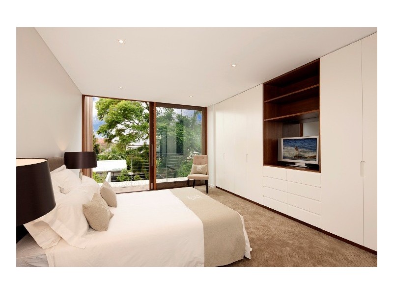 56b Ocean Street, Bondi NSW 2026