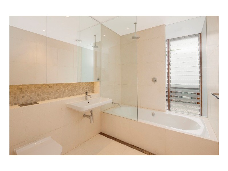 56b Ocean Street, Bondi NSW 2026