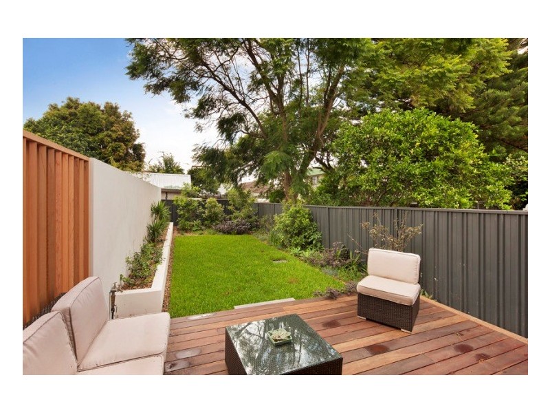 56b Ocean Street, Bondi NSW 2026