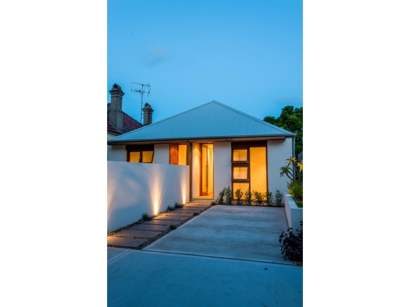 56b Ocean Street, Bondi NSW 2026