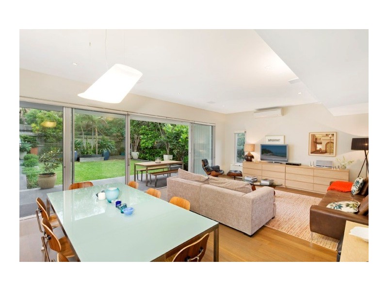 1 Andrew Street, Clovelly NSW 2031