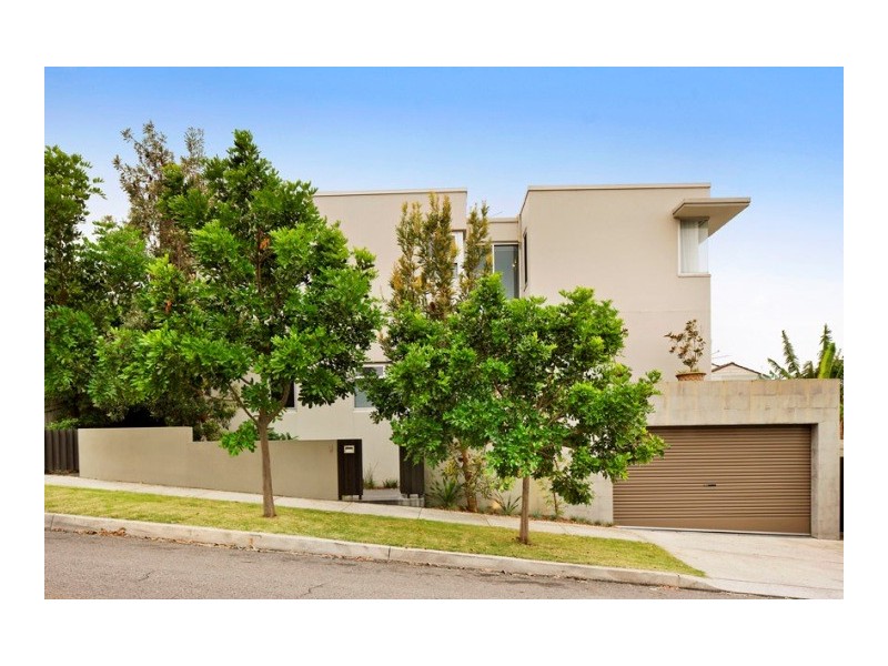 1 Andrew Street, Clovelly NSW 2031