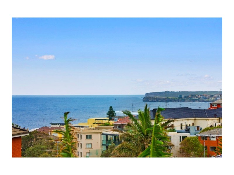 1 Andrew Street, Clovelly NSW 2031