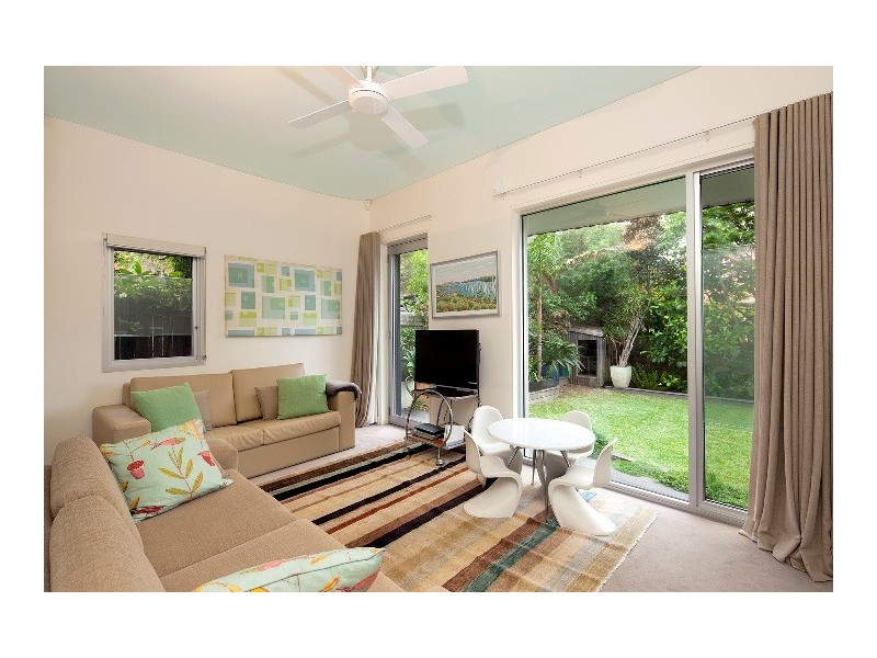 1 Andrew Street, Clovelly NSW 2031