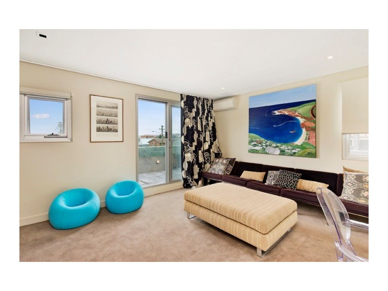 1 Andrew Street, Clovelly NSW 2031