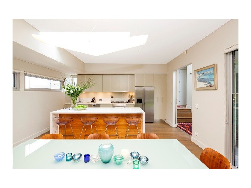 1 Andrew Street, Clovelly NSW 2031