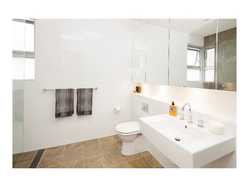 1 Andrew Street, Clovelly NSW 2031