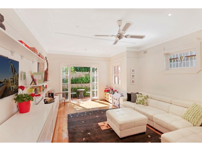 30 Narelle Street, North Bondi NSW 2026