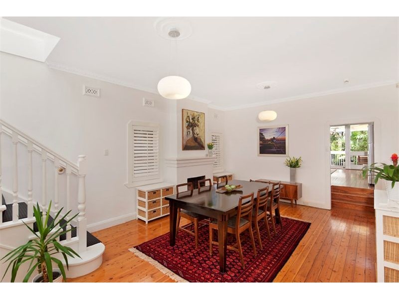 30 Narelle Street, North Bondi NSW 2026